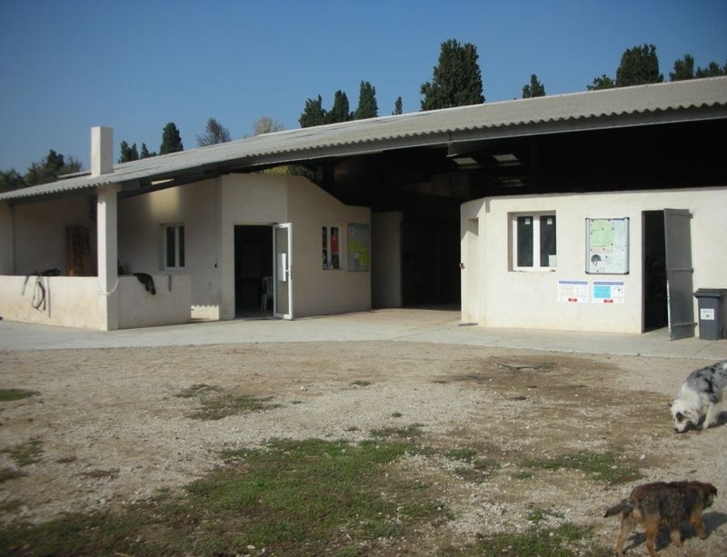 Nos prestations sur le secteur de Istres dans les Bouches-du-Rhône