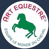 art equestre aix en provence ecuries du mas neuf centre de formation BPJEPS equitation salon de provence