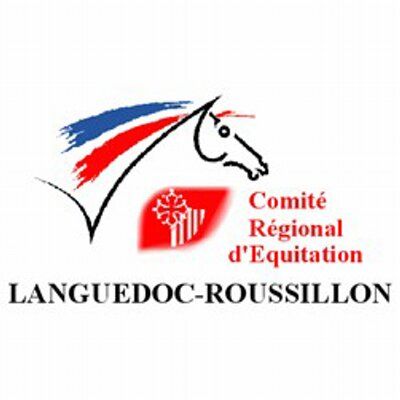CRE languedoc roussillon ecuries du mas neuf salon de provence centre de formation BPJEPS equitation montpellier nimes