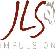 JLS Impulsion Tarascon ecuries du mas neuf BPJEPS equitation salon de provence