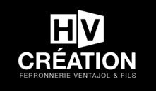 Ferronnier d'art  Aix en provence  HV Création