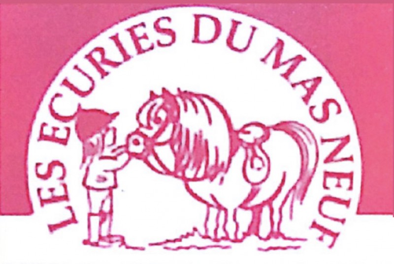Rentrée 2023 : Inscription leçons d'équitation sur Salon de Provence