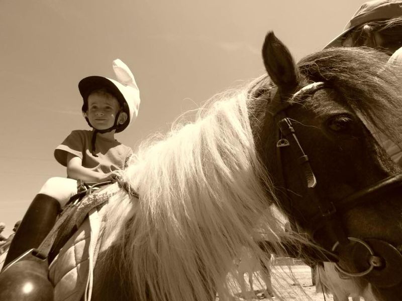 inscription centre equestre aix en provence