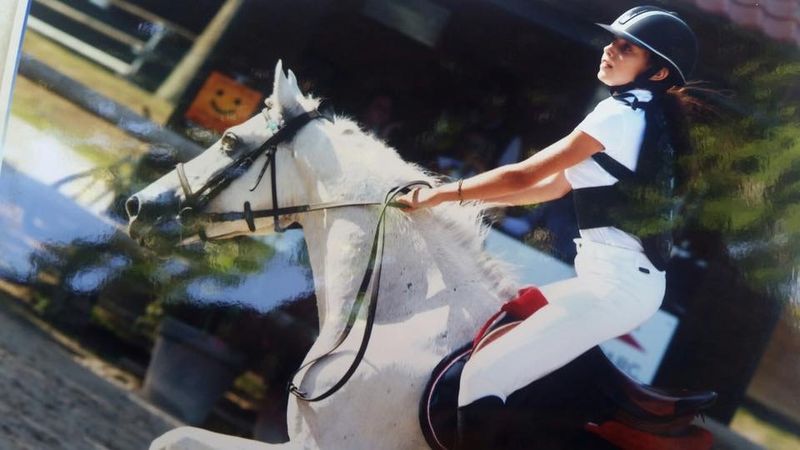 ecuries du mas neuf salon de provence paca poey cheval