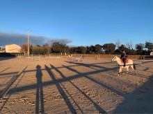 Nos prestations sur le secteur de Miramas dans les Bouches-du-Rhône