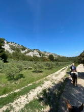 Nos prestations sur le secteur de Aix-en-Provence dans les Bouches-du-Rhône