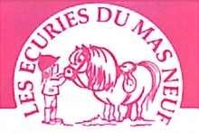 Nos prestations sur le secteur de Arles dans les Bouches-du-Rhône