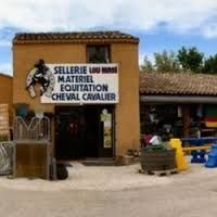 sellerie lou mase lancon de provence