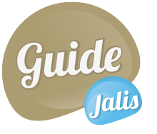 Annuaire des loisirs en paca